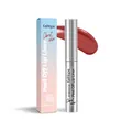 EelHope wasserfester Peel Off Lippenkonturenstift in Claret für langanhaltende Form. - Burgunderrot