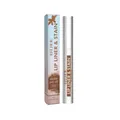 Professioneller Peel-off-Lippenkonturenstift und Stain in Cocoa für natürliche Lippen - 3ml / Kakao