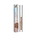 EELHOE Cocoa Peel-Off Lipliner und Lipstain, 3ml langanhaltender wasserfester flüssiger Lipgloss - 3ml / Kakao