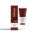 Balsamo labbra colorato EELHOPE Reddish Brown per un'idratazione profonda e labbra levigate - 5g / rosso-marrone