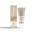 Balsamo labbra colorato idratante EelHope nella tonalità beige con confezione originale - 5g / Albicocca chiaro