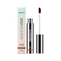 Labial Peel-off ZEPHOCO en tono Nude Brown, tinte de labios de larga duración 4ml - 4ml / Marrón Nude