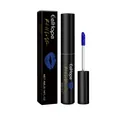 EELHOPE blauer matter Peel-off Lip Stain mit langanhaltender Feuchtigkeitspflege - 4ML / Blau