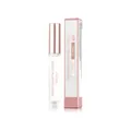EELHOE Vibrant Plumping Serum con olio di jojoba e vitamina E per labbra idratate - 4ml