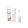 Zephoco feuchtigkeitsspendendes Kokosnuss-Lippenöl-Set mit Box und Applikator - Kokosnuss / 3ml Kapazität