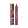 zephoco Rose Purple matter Lippenkonturenstift mit langlebiger wasserfester Verpackungsbox - 3.00g / Rosalila