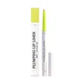 Matter Plumping-Lippenkonturenstift und Box mit 1g Inhalt - 1g