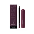 Professionele hydraterende lippenset met pruimenkleurige lip ampul en bijpassend lippotlood - Lipgloss en Lipliner Kit / Violet