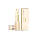 Labial hidratante de lámina de oro con fórmula de cambio de color y acabado de larga duración - 3.5g