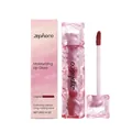 Lucidalabbra Zephoco Claret con texture idratante per una tenuta a lunga durata. - 4g / Borgogna