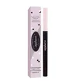 Zephoco Cream Coffee geschmeidiger matter Lippenkonturenstift mit Verpackung - 0.3g / Milchkaffee