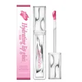 Ενυδατικό lip gloss Zephoco Rose Pink για άνετο αποτέλεσμα μεγάλης διάρκειας, μέγεθος 4ml - Nude Ροζ (SKU00012538) / 4ml / Nude ροζ