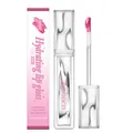 Zephoco Hydrating Lip Gloss in Rose Pink with smooth long-lasting finish and packaging box - Rose Pink (SKU00017187) / 4ml / Rose Pink