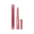 Zephoco Rose Pink Matter Lippenkonturenstift, 0,7g langanhaltend wasserfest - 0.70g / Rosenrosa