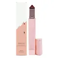 Balsamo labbra volumizzante e lucido GENIUS 06 con elegante custodia in pelle rosa - Genius 06#