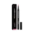 Zephoco langanhaltender Lippenstift in Pink mit mattem Finish Set - 1 Stück / Rosa