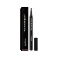 Zephoco langanhaltender wasserfester matter Lippenstift in Cocoa mit Verkaufsverpackung - 1 Stück / Kakao