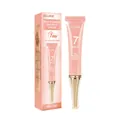 EELHOE Creme zur Entfernung von Hautpigmenten und Tattoos, sanfte Formel in 13g Tube - 13g Verpackt