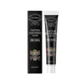 OCEAURA 20g tattoo nazorgcrème in tube en professionele winkelverpakking voor huid - 20.00g
