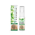 South Moon schmerzloses Tattoo-Entfernungsspray 30ml für sanfte Hautpflege - 30ml