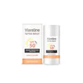 VIARELINE Tattoo Resist Sun Stick SPF 50+ for outdoor portable skin protection 30g - 30.00g