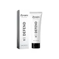 Zyvarn Tattoo Sunscreen SPF 30 Defend skin protection cream 100ml in white matte tube - 100ml