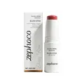 Zephoco soft mist blush stick in Dusty Rose shade with professional packaging - Matte Blush Stick (SKU00007830) / Smoky Pink
