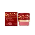Zephoco Vintage Floral Air Blush Pesca Finitura Opaca Naturale Leggera Vasetto 3g - 3.00g / Pesca