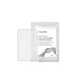 Parches de máscara de ojos con microagujas JAYSUING para nutrir y reafirmar piel - Pack de 1 par