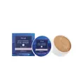 Mascarilla reafirmante para ojos Hoygi con beta-glucano, 60 parches hidratantes - Juego de 60 piezas