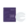 Mascarilla de ojos de colágeno reafirmante EELHOE con efecto hidratante para la piel - 1 Pieza