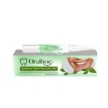 Oralhoe sensitive teeth recovery gel pen with refreshing mint formula for oral care 3ml - Teeth Care Gel (OR-A04-0278-01) / 3ml