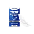 Professional Feimuko teeth whitening strips kit for gentle cleaning and daily oral care - 7-piece Set