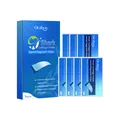 Oralhoe dental regrowth strips with shark cartilage protein for healthy oral gum tissue - 7-piece Set