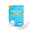 Professional Oralhoe 7-strip teeth whitening kit for gentle and enamel safe dental care - 7 Pairs Set