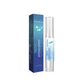 EELHOE 4ml teeth whitening essence pen for deep cleaning and flawless stain removal results - Teeth Whitening Pen / 4ml Blue Packaging