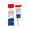 Sigillante per fughe piastrelle Jakehoe 100ml impermeabile e antimuffa per pareti - 100ml