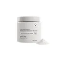 Bio enzyme dishwasher detergent powder 480g for deep cleaning and stain removal - 480g