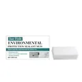 Professional Jue Fish waterproof sealant mud for hole filling and wall repair, 30g white clay - 30.00g
