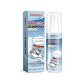 Jakehoe 100ml footwear deodorant spray for shoes and socks odor removal - 100ml