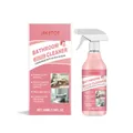 Jakehoe 100ml καθαριστικό μπάνιου oolong με λευκό ροδάκινο και κουτί συσκευασίας - 100ml / Λευκό Ροδάκινο Oolong