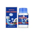 Powerful JAKEHOE pipe unclogger agent for kitchen sinks and bathroom drains 100g/3.53oz - 100.00g