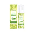 Jakehoe 100ml deodorizing spray for shoes and socks featuring refreshing scent and quick drying - 100ML