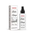Jakehoe Jasmine Room Spray 100ml, long-lasting air freshener for home and living room - Jasmine Scent / 100ml