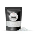 JAKEHOE Frisgeurend waspoeder 100g milde formule voor alle soorten textielstoffen - 100.00g