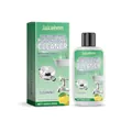 Crème nettoyante multifonction Jakehoe 100g pour cuisine, salle de bain et surfaces inox - 100.00g