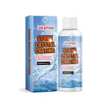 Rivestimento in cristallo di pietra Jakehoe 100ml con schiaritura impermeabile - 100ml