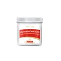 Stucco per pareti impermeabile JUE-FISH 100g per riparazione macchie muro - 100.00g