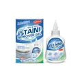 JAKEHOE 100ml efficient stain remover gel for home cleaning and removing stains - 100ml