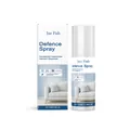 Jue Fish 100 ml vlooien- en huisstofmijtspray voor een effectieve bescherming van uw woning. - 100ml